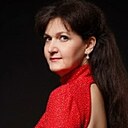 Знакомства: Наталья, 50 лет, Ликино-Дулево