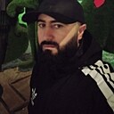 Знакомства: Федя, 29 лет, Кингисепп