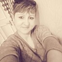 Знакомства: Анна, 46 лет, Иваново