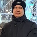 Знакомства: Максим, 30 лет, Чита