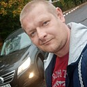 Знакомства: Андрей, 33 года, Могилев
