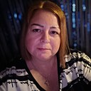 Знакомства: Анастасия, 42 года, Десногорск