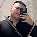 Знакомства: Марсель, 32 года, Санкт-Петербург