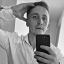 Знакомства: Саша, 29 лет, Минск