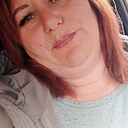 Знакомства: Тетяна, 41 год, Запорожье