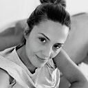 Знакомства: Lenie, 43 года, Симферополь