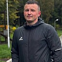 Знакомства: Миша, 35 лет, Тула