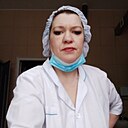 Знакомства: Лена, 28 лет, Тула