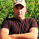 Знакомства: Сссс, 41 год, Волноваха