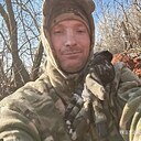 Знакомства: Степан, 40 лет, Курск