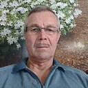 Знакомства: Владимир, 65 лет, Динская
