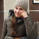 Знакомства: Кристина, 22 года, Брянск