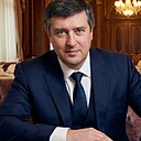 Знакомства: Сэр Константин, 45 лет, Анапа