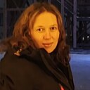 Знакомства: Зульфия Краш, 34 года, Чунский