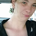 Знакомства: Татьяна, 37 лет, Биробиджан