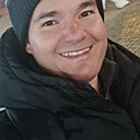 Знакомства: Виктор, 35 лет, Севастополь