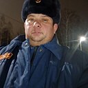 Знакомства: Александр, 39 лет, Ульяновск