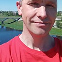 Знакомства: Миша, 49 лет, Старица