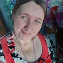 Знакомства: Света, 43 года, Тисуль