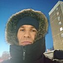 Знакомства: Алексей Кабаков, 44 года, Абакан