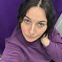 Знакомства: Ли, 45 лет, Тамбов