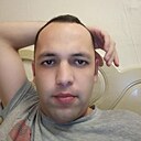 Знакомства: Геннадий, 35 лет, Железнодорожный