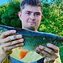 Знакомства: Игорь, 30 лет, Рязань