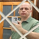 Знакомства: Andrey, 39 лет, Харьков