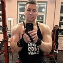 Знакомства: Ваня, 37 лет, Стаханов