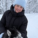 Знакомства: Наталья, 55 лет, Архангельск