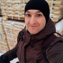 Знакомства: Vitalik, 39 лет, Житомир