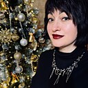 Знакомства: Наталья, 38 лет, Белгород