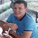 Знакомства: Арман, 36 лет, Алматы