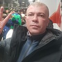 Знакомства: Александр, 40 лет, Уфа