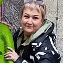Знакомства: Светлана, 51 год, Ульяновск
