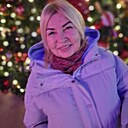 Знакомства: Люся, 59 лет, Адлер