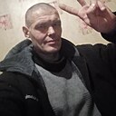 Знакомства: Рустам, 47 лет, Эльбан