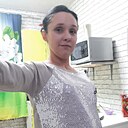 Знакомства: Рус, 32 года, Новокузнецк