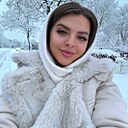 Знакомства: No Name, 30 лет, Гомель