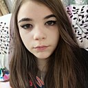 Знакомства: Юлия, 22 года, Сорочинск