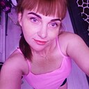 Знакомства: Ирина, 41 год, Пермь