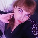 Знакомства: Ирина, 41 год, Пермь