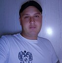 Знакомства: Вадим, 31 год, Рубцовск