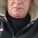 Знакомства: Андрей, 57 лет, Волгодонск