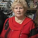 Знакомства: Галина, 68 лет, Омск