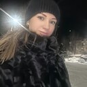 Знакомства: Meri, 38 лет, Сатка