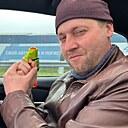 Знакомства: Дмитрий, 41 год, Краснодар