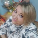 Знакомства: Юлия, 53 года, Самара