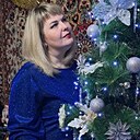 Знакомства: Ольга, 41 год, Камышин