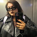 Знакомства: Анастасия, 21 год, Архангельск